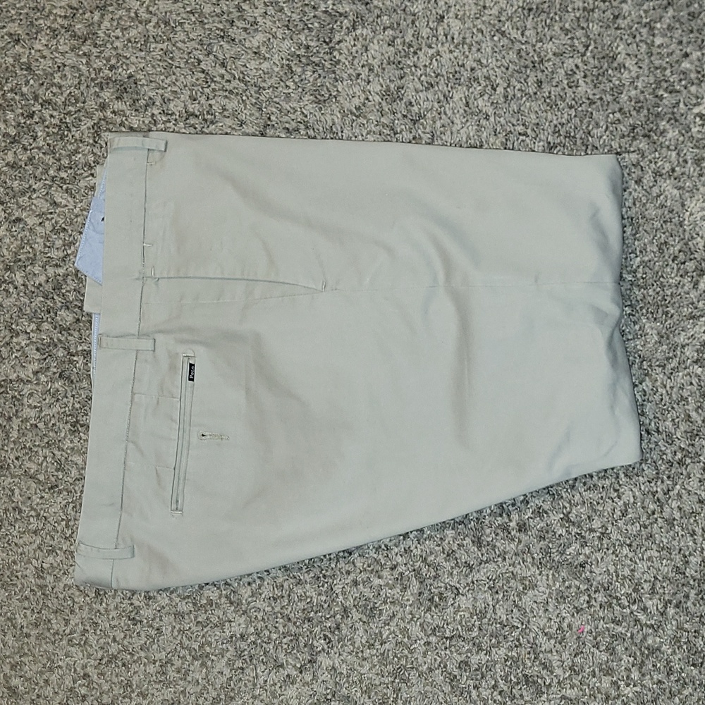 Polo Ralph Lauren Chino's
